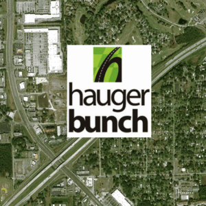 Hauger-Bunch, Inc.-Commercial Real Estate