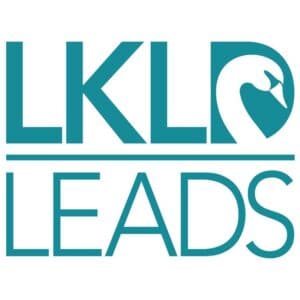 Lakeland Leads