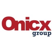 Onicx Group